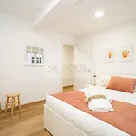 Santina * Gijón