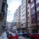 Santina * Gijón