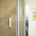 Santina Apartmán Gijón